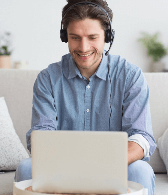 Call Center Team in West Islip, NY - OnCalla