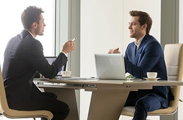 Outsourced Customer Support in West Islip, NY
                