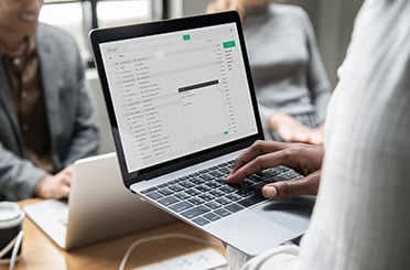 HIPAA-Compliant Medical Answering in West Islip, NY