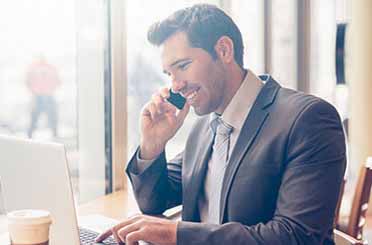 Technical Support and Help Desk in West Islip, NY