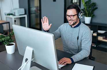 Inbound Customer Service in West Islip, NY