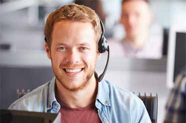 Order Taking Call Center Services in West Islip, NY