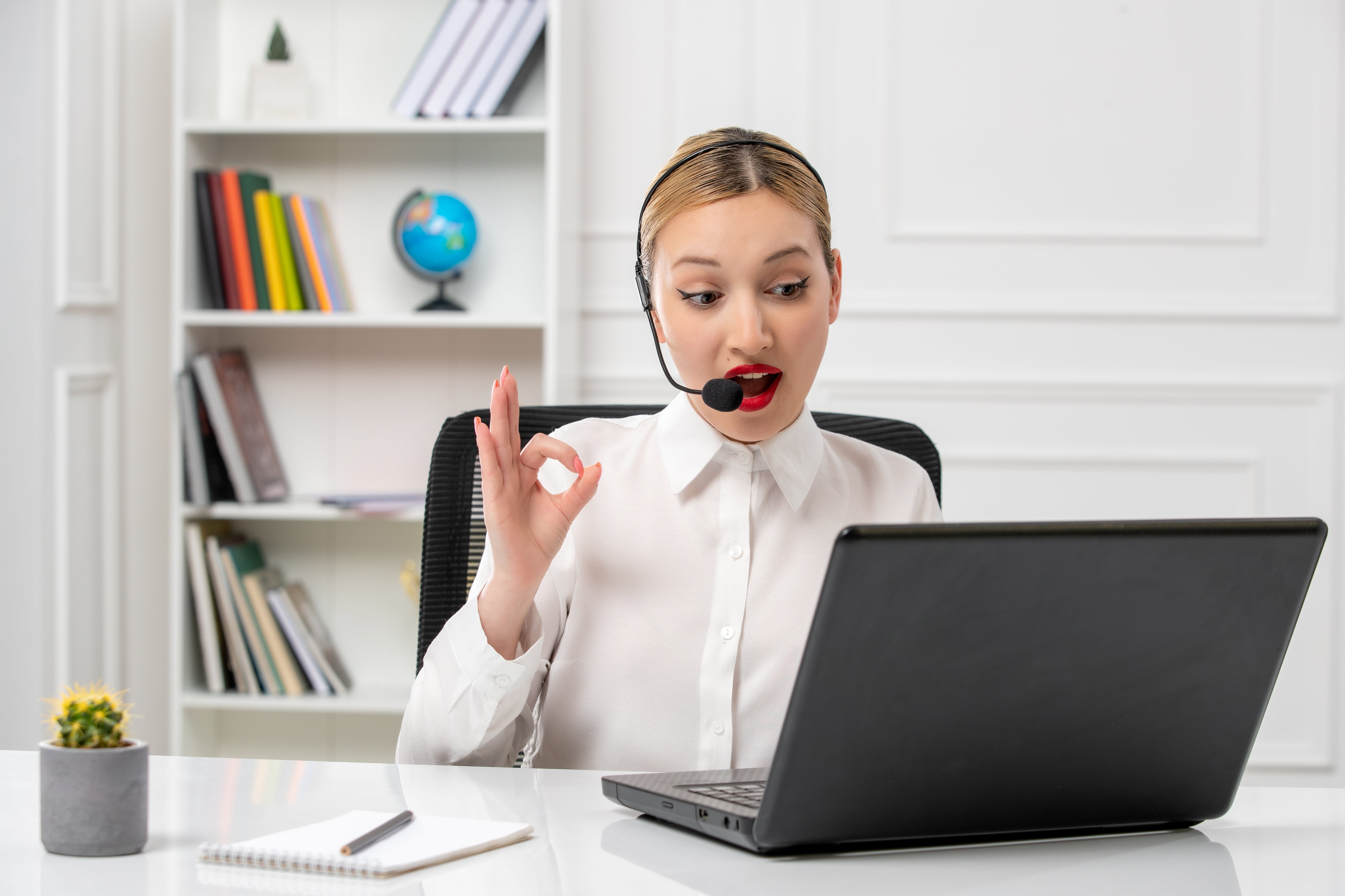 Bilingual Call Answering in West Islip, NY