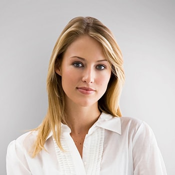 Testimonial from Sarah Warren from West Islip, NY